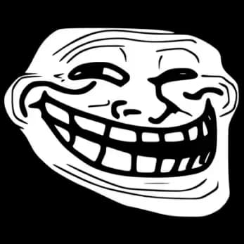 Troll