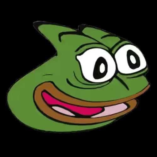 Pepega