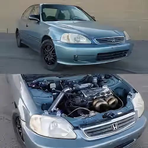 Sleeper