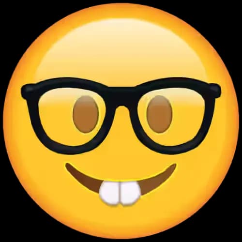 Nerd