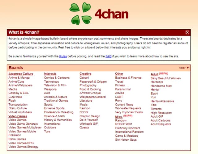 4chan