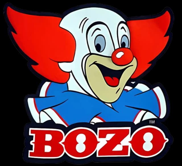 Bozo