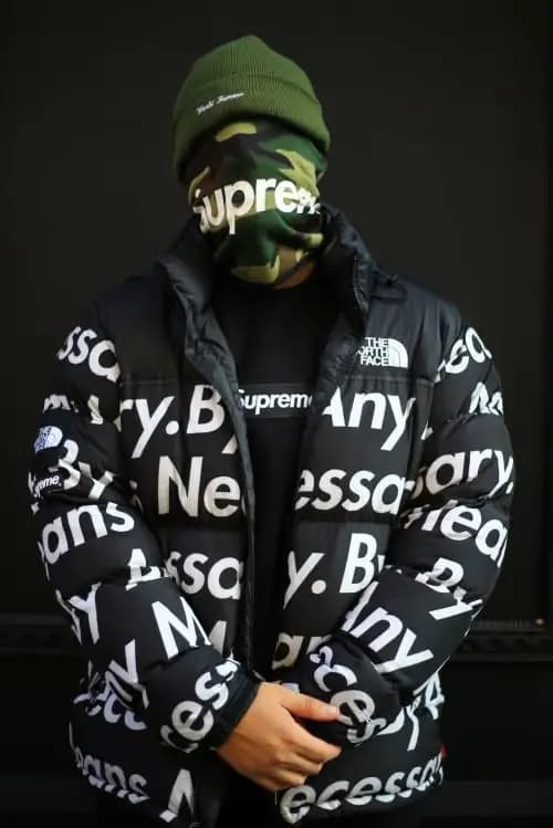 Drip