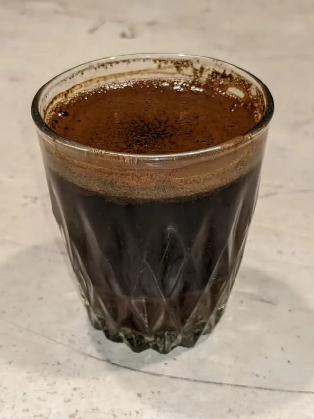 Duritka